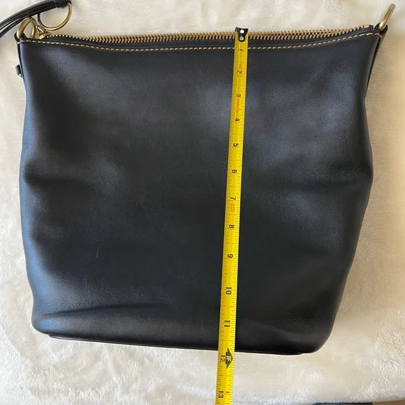 Coach 1941 Archive Duffle Bag - Picture 14 of 17